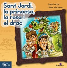 -david ortin-9788494537233