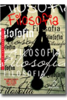 filosofia 1º batxillerat ed 2017 valenciano-9788494548833