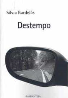 destempo-9788494550133