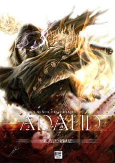 adalid-9788494558733