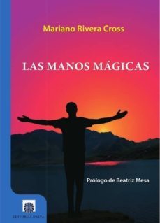 las manos magicas-mariano rivera cross-9788494560033