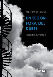 un segon fora del dubte-marta perez i sierra-9788494564833