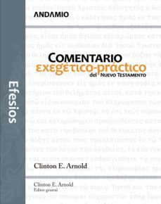 efesios (ebook)-clinton e. arnold-9788494605833