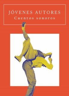cuentos sonoros-9788494616433