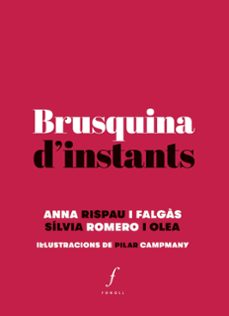 -silvia romero olea-anna rispau falgas-9788494644733