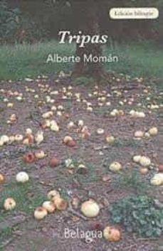tripas-alberte moman-9788494695933