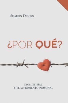 -sharon dirckx-9788494721533