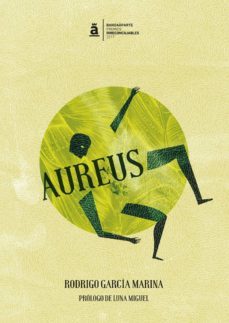 aureus-rodrigo garcia marina-9788494748233