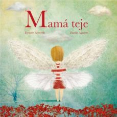mama teje-9788494860133
