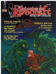 diletantes de lovecraft-9788494876233