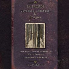 bailaderos-pepa aurora-cecilia dominguez luis-ernesto rodriguez abad-9788494877933