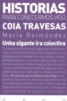 -maria reimondez-9788494878633