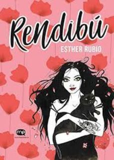 rendibú (spanish edition)-esther rubio diaz-9788494916533