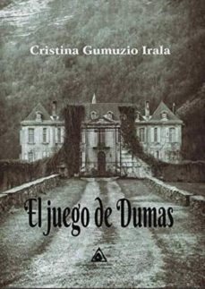 el juego de dumas-9788494920233