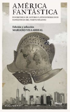 américa fantástica-9788494977633