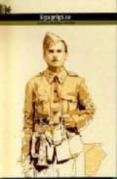 egagropilas-alonso sanchez gascon-9788495028433