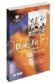 educacion fisica de base-domingo blazquez sanchez-9788495114433