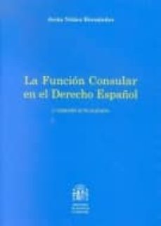 -jesus nuñez hernandez-9788495265333