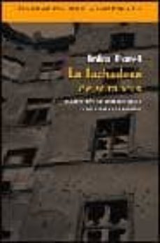 la luchadora de sombras-inka parei-9788495359933