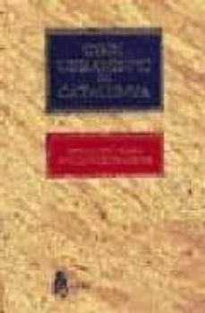 -enrique vicente isidre marti-9788495458933