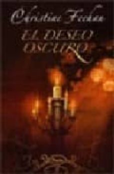 el deseo oscuro-9788495752833