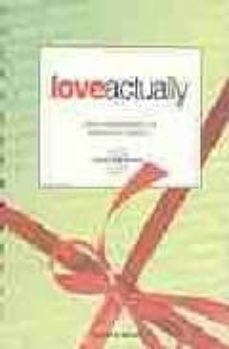 love actually-9788495839633