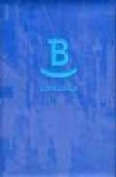 barcelona comunica (ed. bilingue catala-castellano)-9788495951533