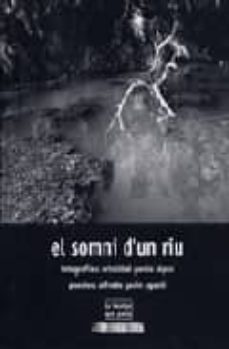 el somni d un riu-9788495985033