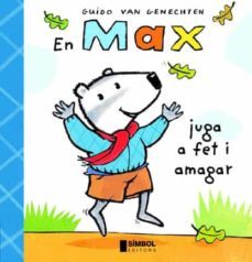 -guido van genechten-9788495987433