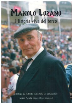manolo lozano-9788496018433