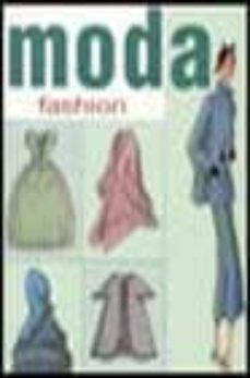 moda= fashion-9788496048133