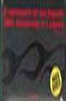 el centenario de una leyenda: harley davidson = 100th anniversary of a legend-9788496137233