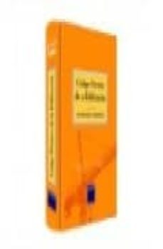el codigo tecnico de la edificacion (3ª ed. con comentarios y con cordancias)-francisco javier garcia gil-9788496164833