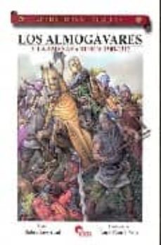 los almogavares y la amenaza turca 1303-1312-ruben saez abad-9788496170933