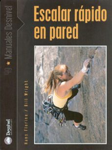 -hans florine-9788496192133
