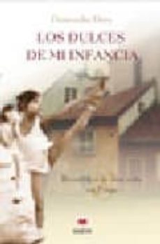 -dominika dery-9788496231733