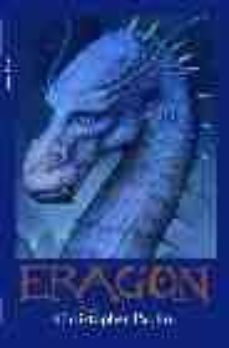 eragon (catala)-9788496284333
