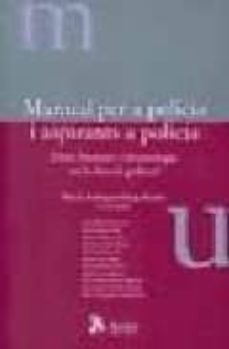 -manuel rodriguez farge ricetti-9788496354333