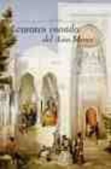 cuentos orientales del asia menor-9788496511033