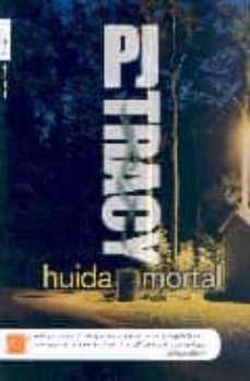 huida mortal-9788496544833