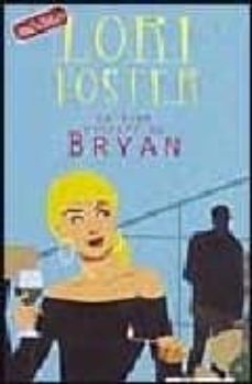 la vida secreta de bryan-lori foster-9788496546233