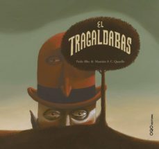 el tragaldabas-9788496573833