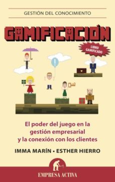 gamificacion-9788496627833