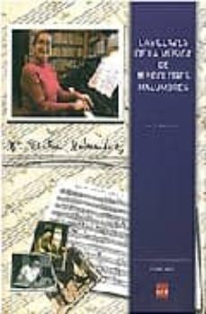 las claves de la musica de mª dolores malumbres-carlos blanco ruiz-9788496637733