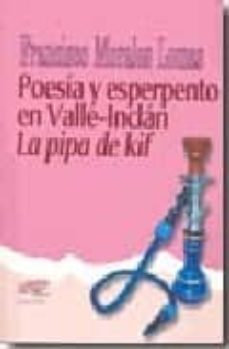 poesia y esperpento en valle-inclan-9788496641433