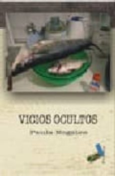 vicios ocultos-paula nogales-9788496687233