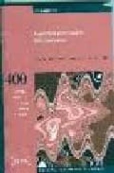 el proceso monitorio: teoria y practica-f. martinez beltran de heredia-9788496705333