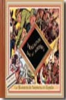 tragados por el abismo: la historieta de aventuras en españa (2ª ed)-pedro porcel-9788496730533