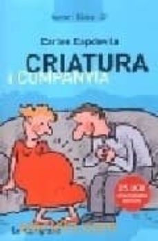 criatura i companyia-9788496735033
