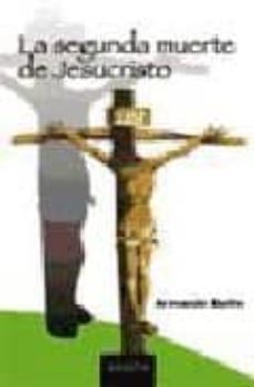 -armando beilin-9788496764033